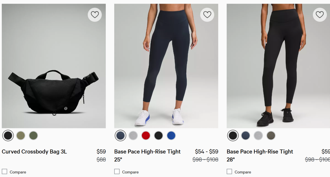 640-20251127-150513-6928d929db747