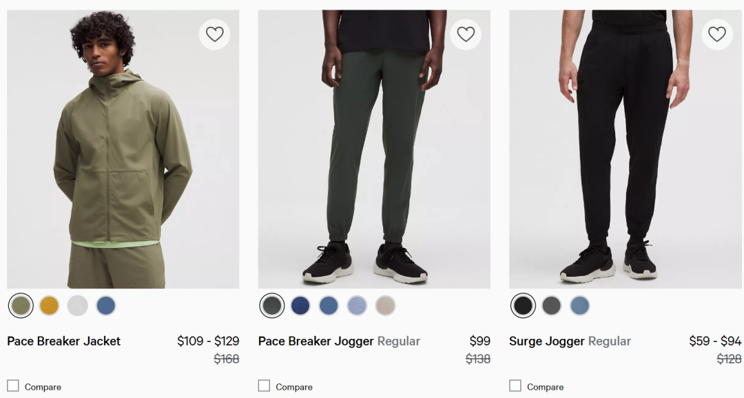 640-20251127-150514-6928d92a06694