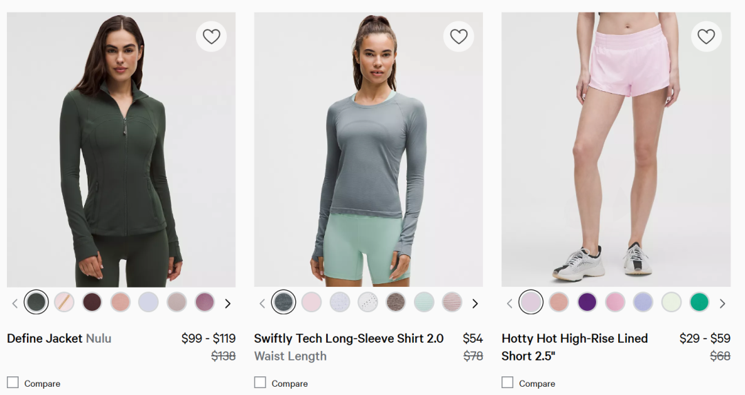 640-20251127-150514-6928d92a1cb99