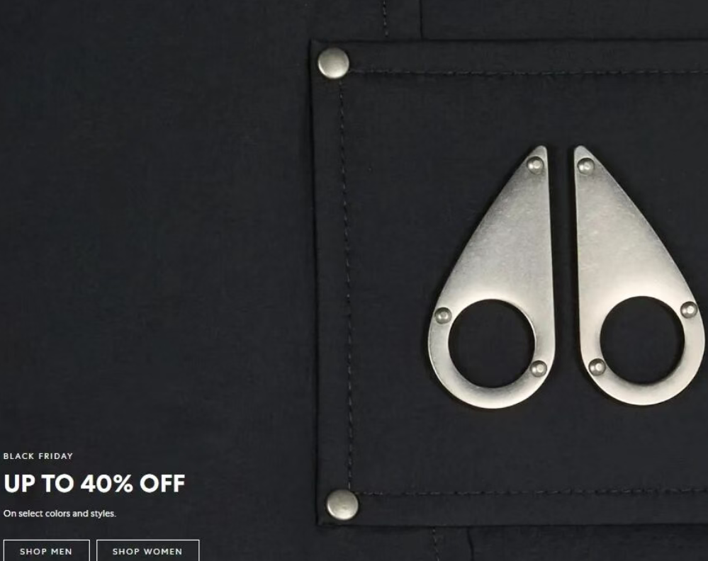 640-20251127-150514-6928d92a4763c