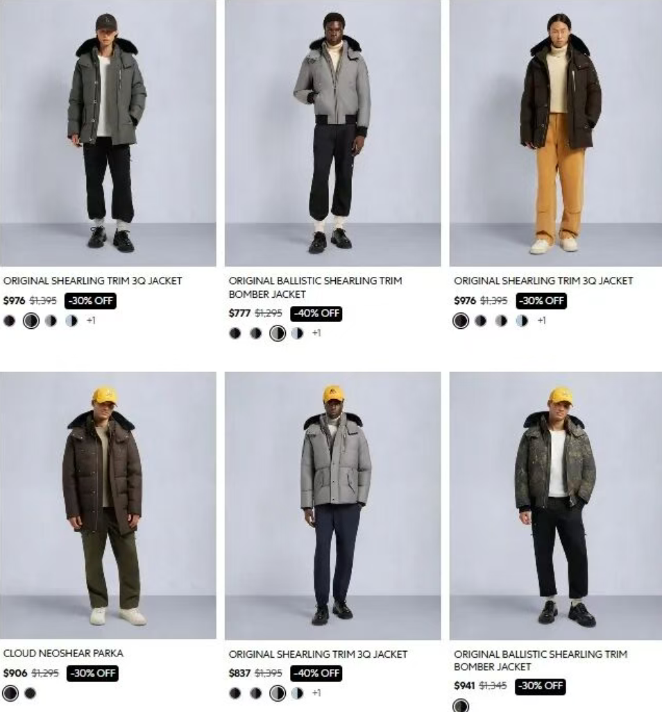 640-20251127-150515-6928d92bb31eb