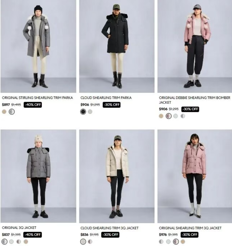 640-20251127-150515-6928d92bc24cf