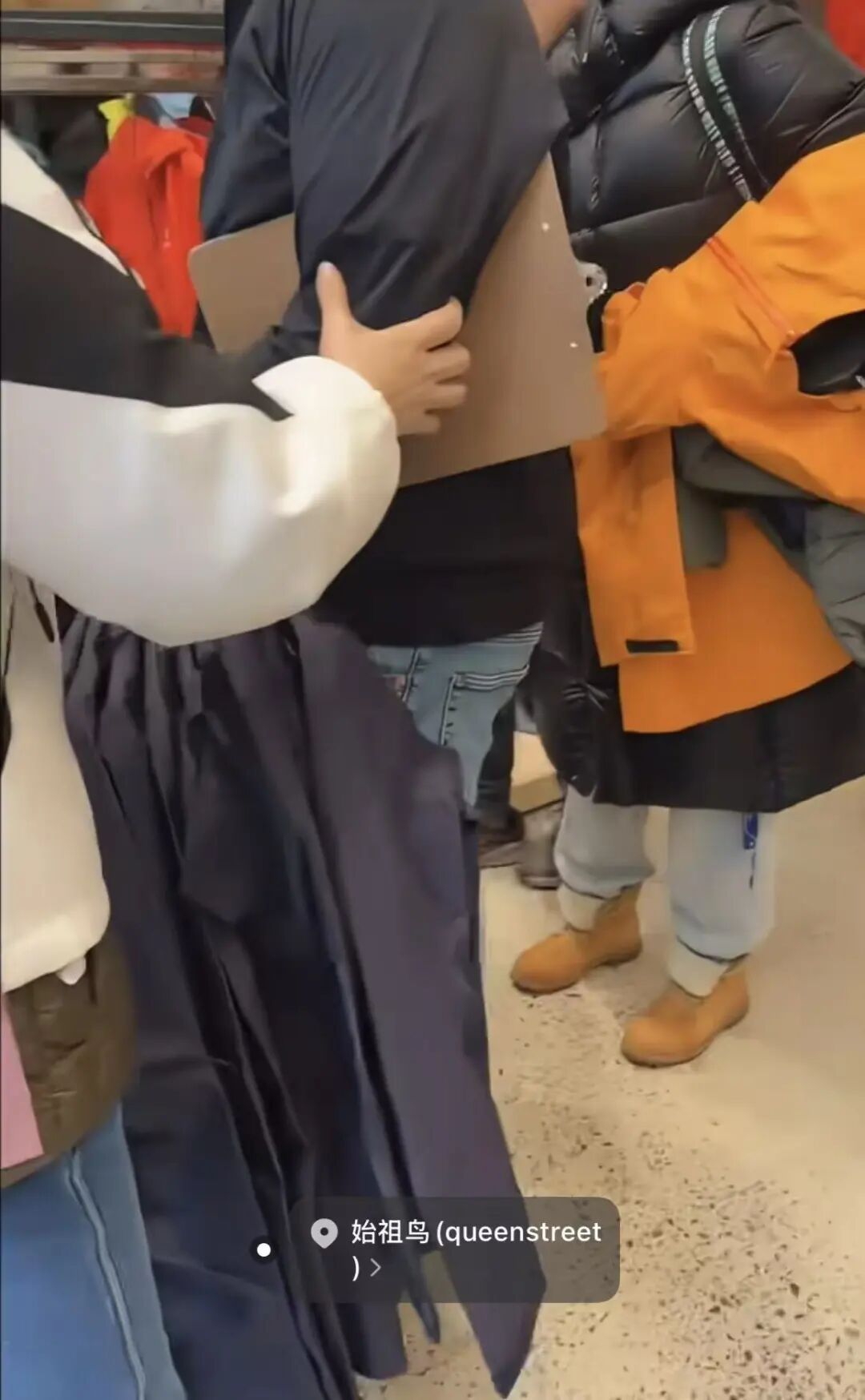 640-20251127-170431-6928f51fd43ea