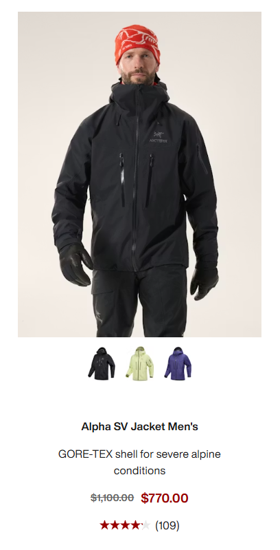 640-20251127-170431-6928f51fd7507