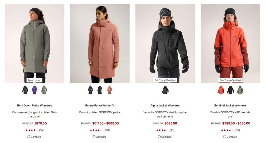 640-20251127-170431-6928f51fe35c0