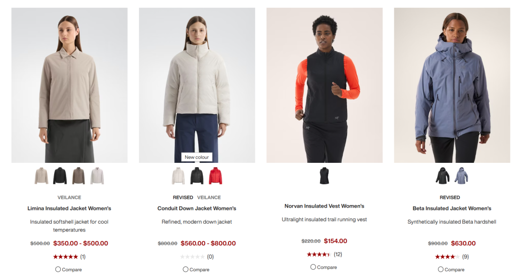 640-20251127-170433-6928f5212ab1d