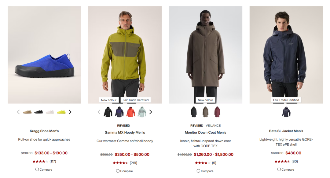 640-20251127-170433-6928f5214da50