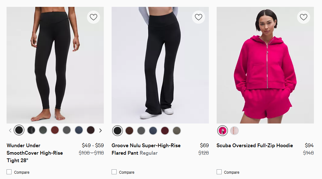 640-20251127-170433-6928f5215cece