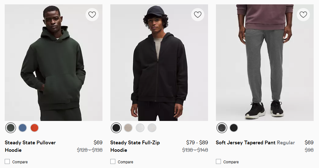 640-20251127-170433-6928f5217b4e1