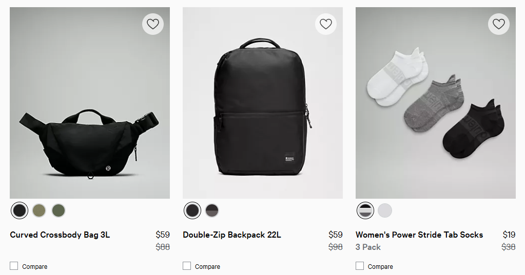 640-20251127-170433-6928f521938ad