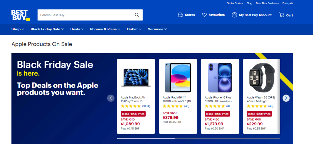 640-20251127-170434-6928f522e6602