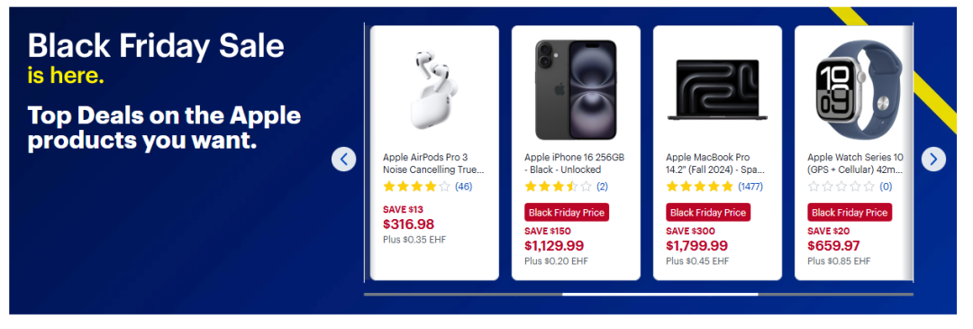 640-20251127-170435-6928f5230a1d2