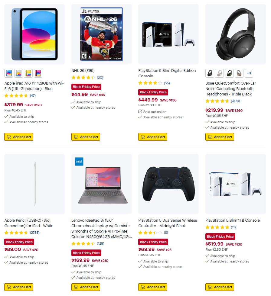 640-20251127-170435-6928f52327b43