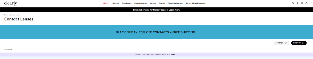 640-20251127-170435-6928f5233778b