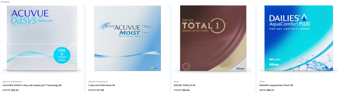 640-20251127-170436-6928f524aad6e