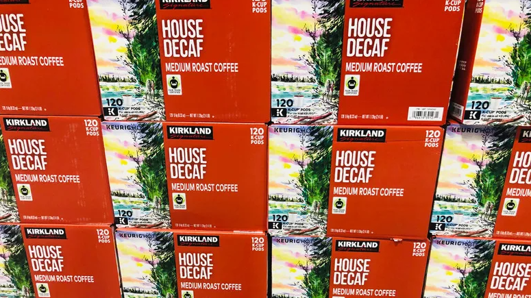 640-20251127-170436-6928f524dc3da