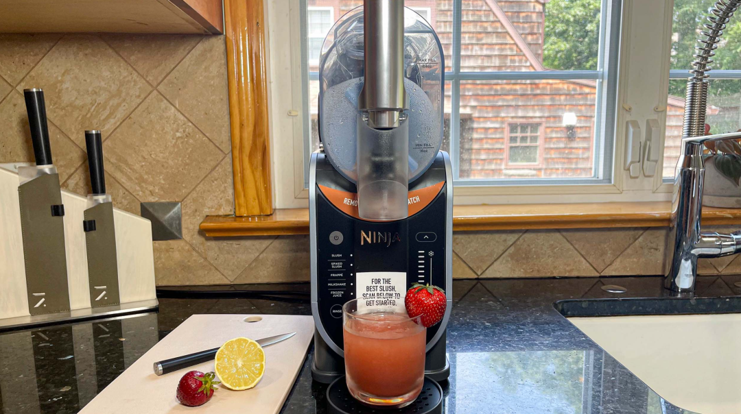 640-20251127-170437-6928f52506bdc