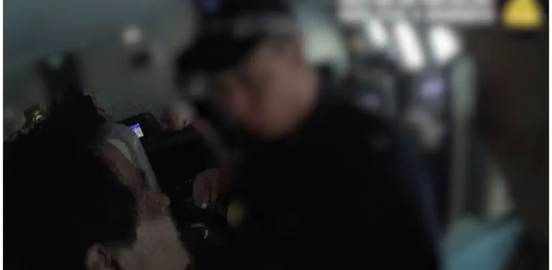 640-20251127-170713-6928f5c1e69f6