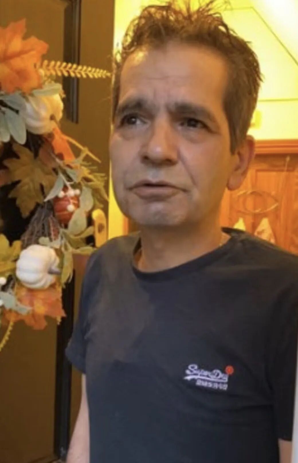 640-20251127-170714-6928f5c201eef