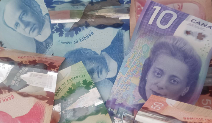 640-20251127-170819-6928f603d8c1d