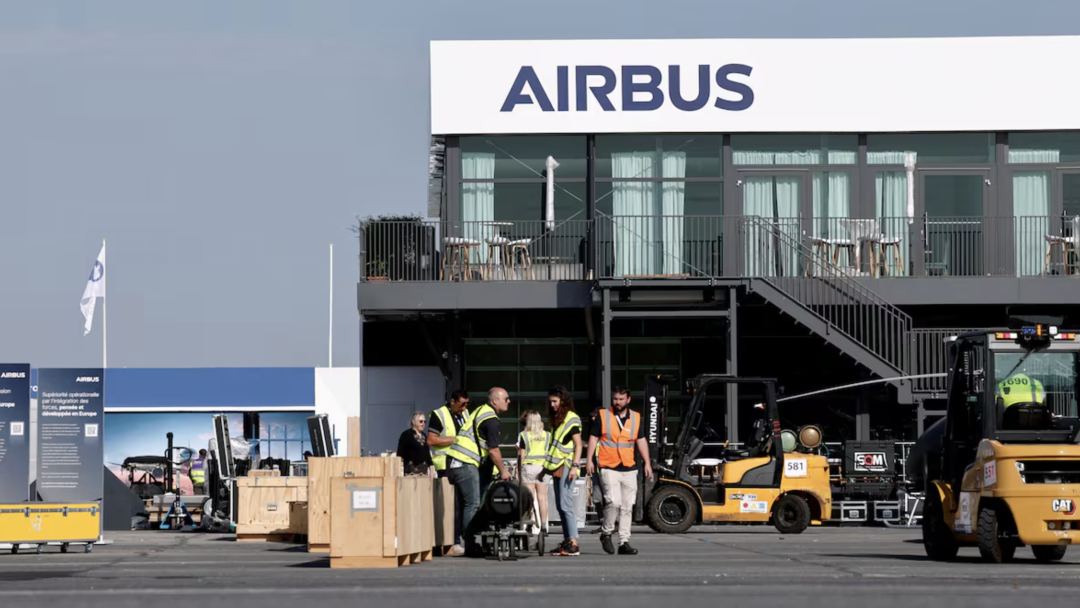 640-20251128-150447-692a2a8f1b53e 640-20251128-150447-692a2a8f1b53e