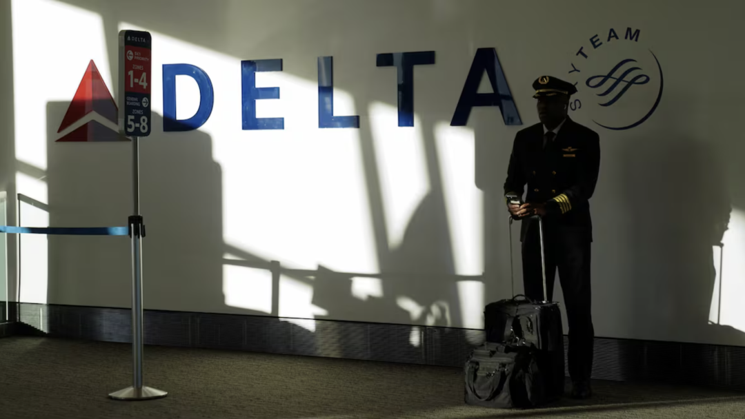 640-20251128-150447-692a2a8f1c724 640-20251128-150447-692a2a8f1c724