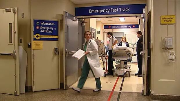 640-20251128-150541-692a2ac5e43db