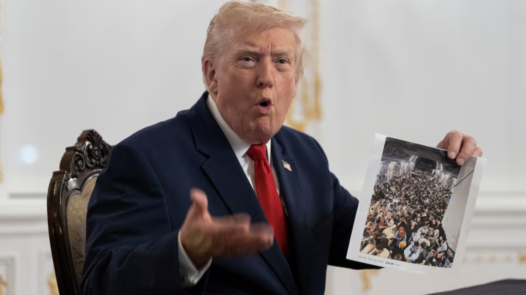 640-20251128-150656-692a2b10f2395 640-20251128-150656-692a2b10f2395