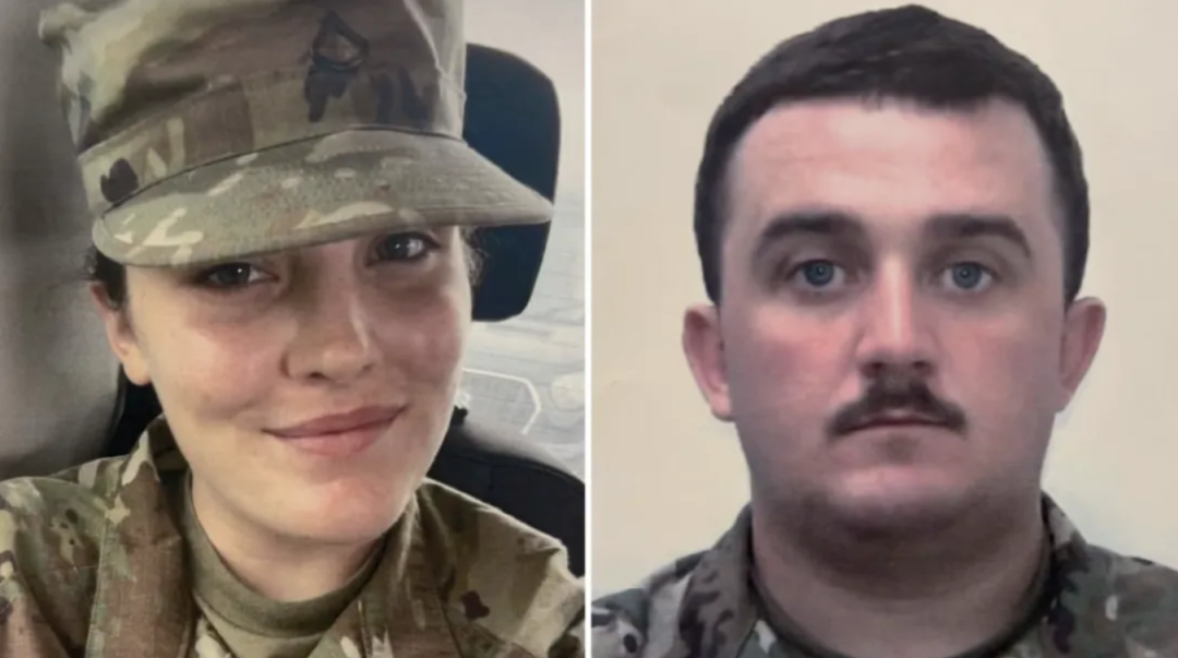 640-20251128-150657-692a2b1124851 640-20251128-150657-692a2b1124851