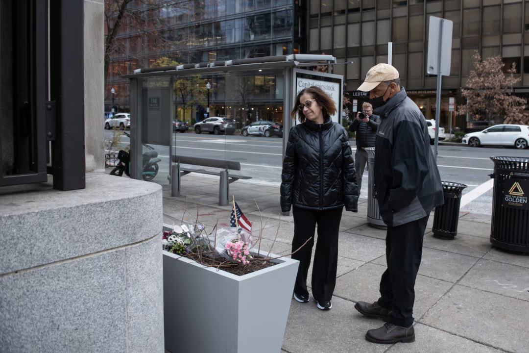 640-20251128-150657-692a2b112f5a4 640-20251128-150657-692a2b112f5a4