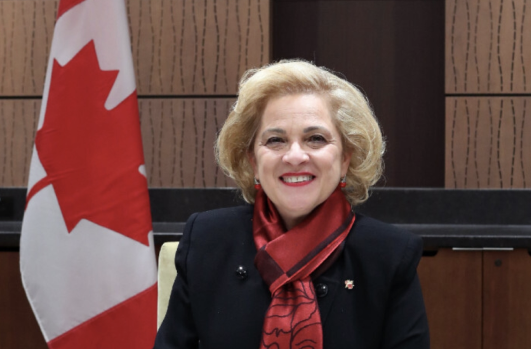 640-20251128-150658-692a2b12646af 640-20251128-150658-692a2b12646af