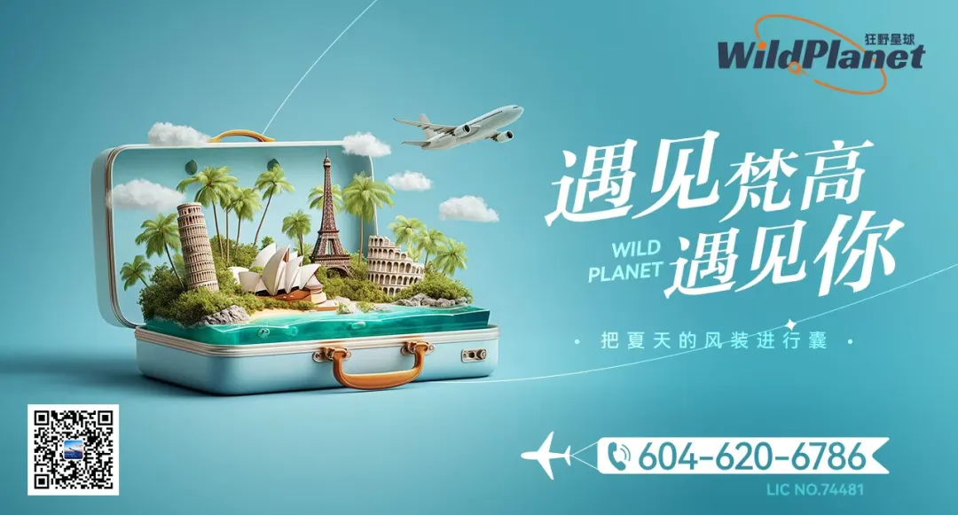 640-20251128-150746-692a2b424bef3 640-20251128-150746-692a2b424bef3