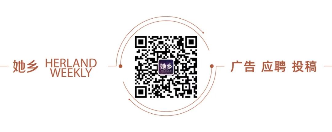 640-20251128-150746-692a2b428f211 640-20251128-150746-692a2b428f211