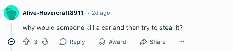 640-20251128-150846-692a2b7ec90a1