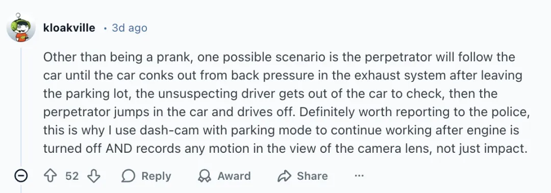 640-20251128-150846-692a2b7ecd86d