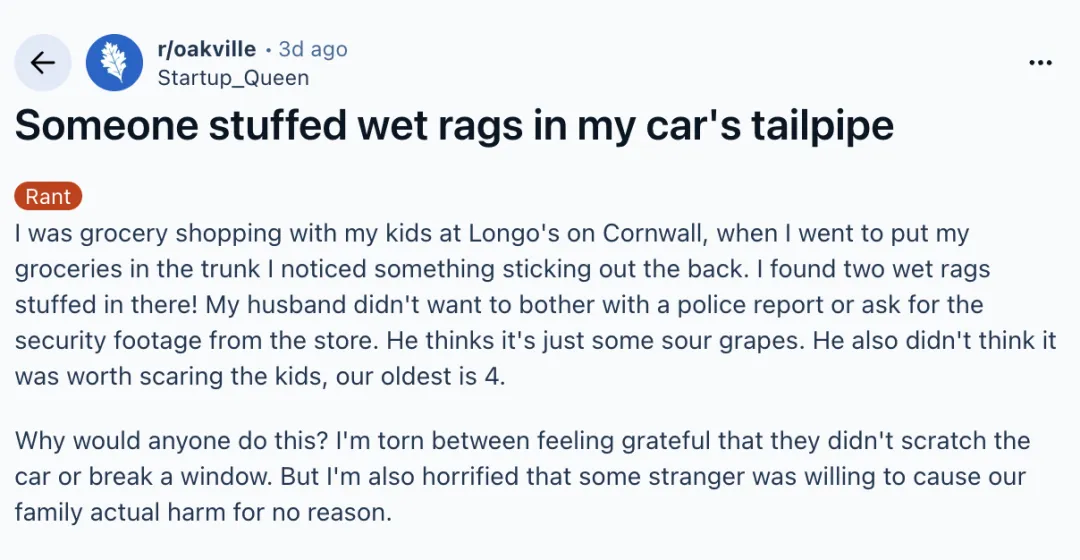 640-20251128-150846-692a2b7ecf84d