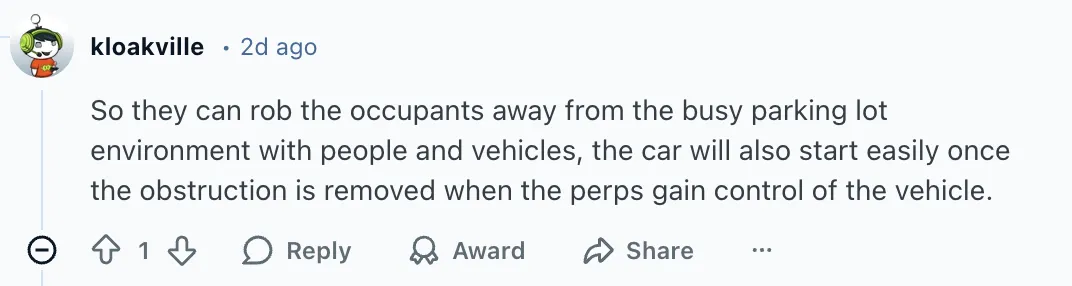 640-20251128-150846-692a2b7ecff2e