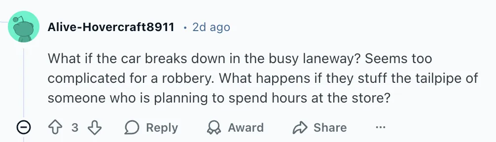 640-20251128-150846-692a2b7ed1b86