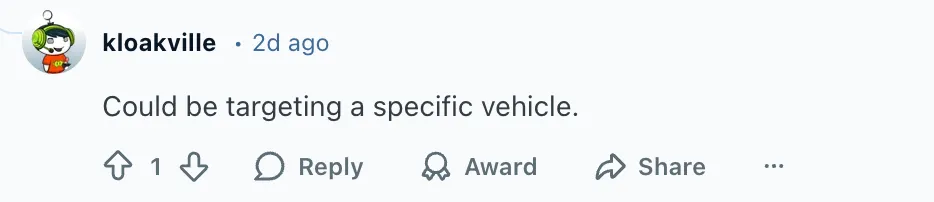 640-20251128-150848-692a2b803177a