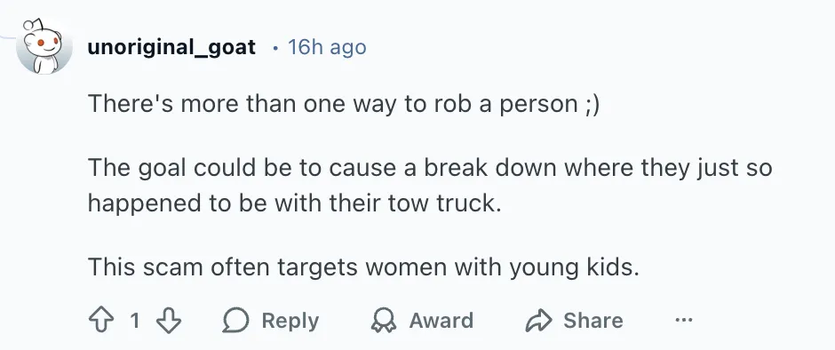 640-20251128-150848-692a2b80529b6