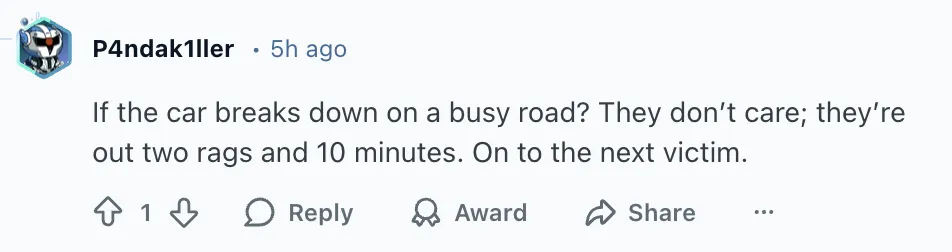 640-20251128-150848-692a2b8067a31