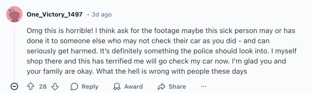 640-20251128-150848-692a2b80880ba