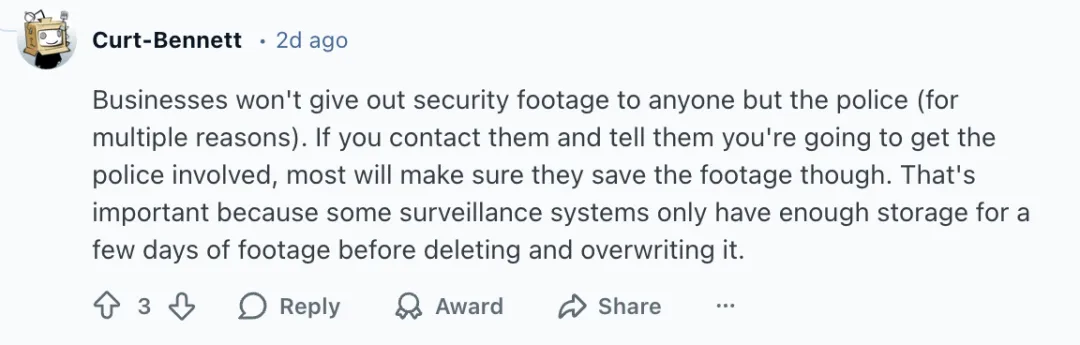 640-20251128-150848-692a2b809b664