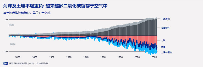 66e136bb9bf48510d36347664644f022-20251117-115835-691b7e6b508c6