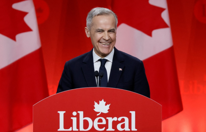 690626de2105c-20251101-103416-690644989e753