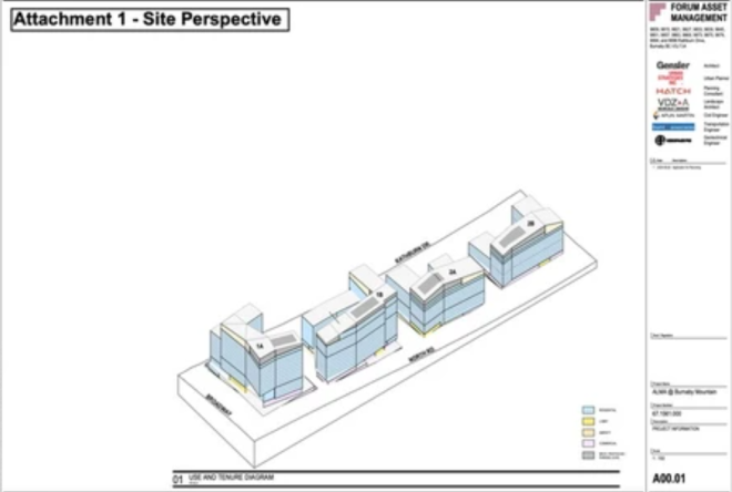 690f56404a661-20251108-090627-690f7893cc951