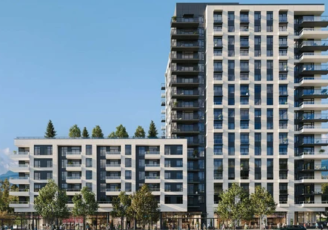 690f5641da9ea-20251108-090627-690f7893841e7