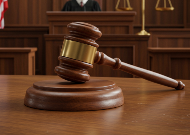 690f5d6698361-20251108-090747-690f78e30375d 690f5d6698361-20251108-090747-690f78e30375d