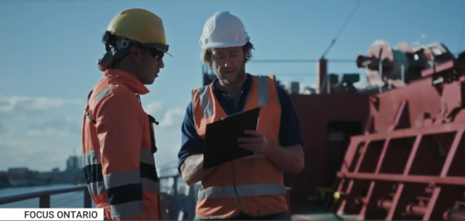 690f66fc806b4-20251108-090846-690f791ecddfc