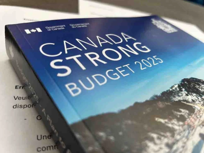 690f67166b44d-20251108-090846-690f791ee55a7